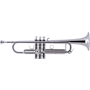 i32 Bb Trumpet